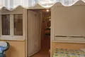 Appartement 1 chambre  Petrovac, Monténégro