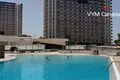 Квартира 1 спальня 49 м² Адехе, Испания