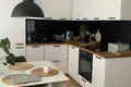 2 room apartment 40 m² in Warsaw, Poland