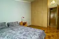1 bedroom apartment 53 m² Budva, Montenegro