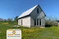 House 55 m² Holacki sielski Saviet, Belarus