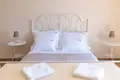 Dom 7 pokojów 400 m² Opcina Karlobag, Chorwacja