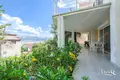 4-Schlafzimmer-Villa 200 m² Tivat, Montenegro
