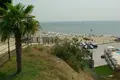 Квартира 2 комнаты 64 м² Святой Влас, Болгария