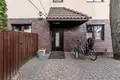 2 bedroom apartment 54 m² Warsaw, Poland