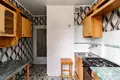 Apartamento 4 habitaciones 58 m² Minsk, Belarús