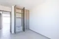 2 bedroom apartment 98 m² Larnaca, Cyprus