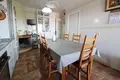 Penthouse 3 pokoi 104 m² Dolores, Hiszpania