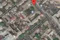 Nieruchomości komercyjne 1 260 m² Odessa, Ukraina