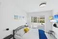 Casa 4 habitaciones 123 m² Vrh, Croacia