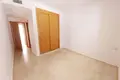 Apartamento 2 habitaciones 85 m² Dos Hermanas, Španjolska