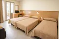 Hotel 1 542 m² Neos Marmaras, Griechenland