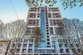 Apartment for rent in Vake 