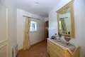 Вилла 3 спальни 130 м² во Франции, Франция