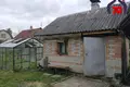 House 93 m² Piatryskauski sielski Saviet, Belarus