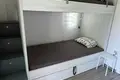 Mieszkanie 2 pokoi 90 m² Skala Fourkas, Grecja