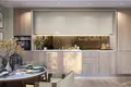 1 bedroom apartment 67 m² London, United Kingdom