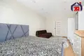 Appartement 1 chambre 35 m² Liasny, Bélarus
