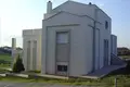 Apartamento 3 habitaciones 223 m² Neo Rysio, Grecia
