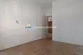1 bedroom apartment 44 m² Budva, Montenegro