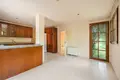 4 bedroom house 276 m² Dos Hermanas, Spain