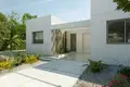 Villa de 4 dormitorios 195 m² Murcia, Španjolska