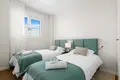 3 bedroom apartment 111 m² Dos Hermanas, Spain