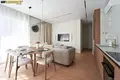 Wohnung 3 zimmer 67 m² Minsk, Belarus