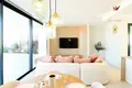 2 bedroom penthouse 94 m² lAlfas del Pi, Spain