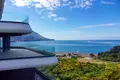 Apartamento 1 habitacion 42 m² Montenegro, Montenegro