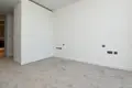 Apartamento 3 habitaciones 112 m² Londres, Reino Unido