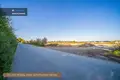 Land  Uzukampis, Lithuania