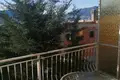 Haus 3 Schlafzimmer  Tivat, Montenegro
