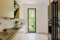 3 room apartment 79 m² in Warsaw, Poland