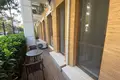 Appartement  Nessebar, Bulgarie