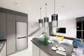 Квартира 2 комнаты 50 м² Konakli, Турция