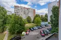 Квартира 4 комнаты 78 м² Минск, Беларусь