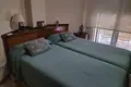 Appartement 1 chambre 61 m² Dos Hermanas, Espagne
