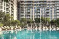 Appartement 4 chambres 192 m² Doubaï, Émirats arabes unis