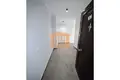 Apartamento 3 habitaciones 76 m² Bashkia Durres, Albania