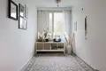 Apartamento 3 habitaciones 60 m² Helsinki sub region, Finlandia