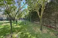 Willa 13 pokojów 750 m² Buyukcekmece, Turcja