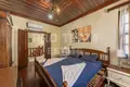 Villa de 5 habitaciones 190 m² Muratpasa, Turquía