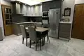 Appartement 3 chambres 78 m² Municipality of Moschato Tavros, Grèce
