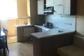 Квартира 1 комната 56 м² Одесса, Украина