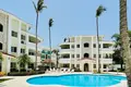 Kawalerka 2 pokoi 120 m² Bavaro, Dominikana