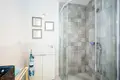 Duplex 1 bedroom 40 m² Adeje, Spain
