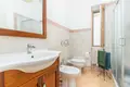 4 bedroom Villa 200 m² Gallipoli, Italy