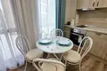 1 bedroom apartment 50 m² Sveti Vlas, Bulgaria