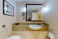 2 bedroom apartment 136 m² in London, United Kingdom